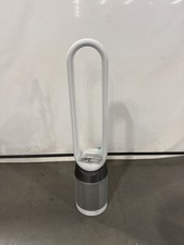 DYSON 420083-02 TP4A PURE COOL TOWER PURIFIER FAN - - Scratch & Dent picture