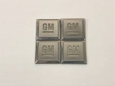 (4)GM Mark of Excellence 1