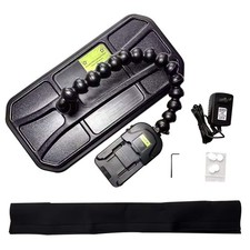 45cm Professional PDR Light with Electric Suction Cup, Auto Dent Repair Light picture