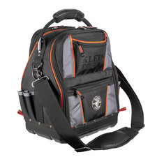 Klein Tools Tool Runner Tool Bag, 39 Pockets picture