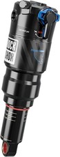 RockShox Deluxe Ultimate RCT Rear Shock 165 x 37.5 picture