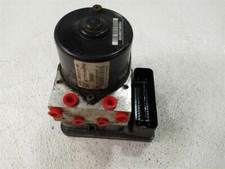 2005-2006 Honda CRV SE EX AT ABS Anti-Lock Brake Pump Modulator Assembly OEM picture
