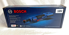 BOSCH GRC18V-60N 18V  3/8