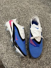 Nike Phantom 6 Low Elite FG picture