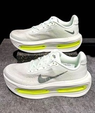 Nike Vomero Premium HQ2050-300 Men's Running Sneakers Volt Brand New picture