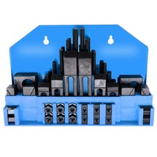 HFS(R) 58Pc 5/8