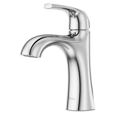 Pfister Rancho Single Control Bathroom Faucet picture
