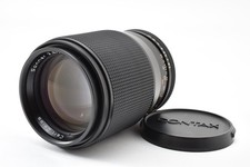 [Mint+++] Contax Sonnar T* 135mm f/2.8 Carl Zeiss AEJ C/Y Lens  from Japan #996 picture