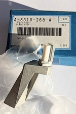 Sony A-8310-268-A Blade Assembly for PVW-2600P other Betacam VTRs, New Old Stock picture