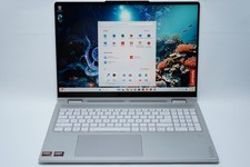 Lenovo Yoga 7 2-in-1 16AKP10 16