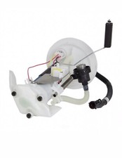 Fuel Pump and Sender Assembly Motorcraft fits 03-04 Ford Expedition 4.6L-V8 picture
