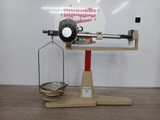 Dial -O - Gram Balance 310g Capacity Ohaus picture