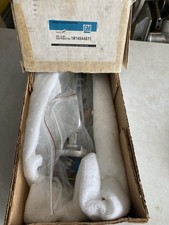 NOS GM Heavy Duty Distributor 14044871 Chevrolet picture