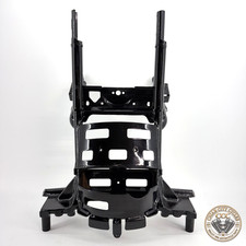 OEM 2011-2025 HARLEY TRI GLIDE 2015-2024 FREEWHEELER REAR INTERMEDIATE SUBFRAME picture