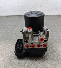 2006-2008 Toyota Rav4 ABS Anti-Lock Brake Pump Actuator Assembly 4 cylinder OEM picture