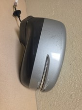 2021-2024 HONDA ODYSSEY LEFT DRIVER SIDE MIRROR  76250-THR-A220-M6 OEM picture