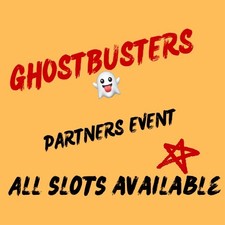 Mono_poly_Go [GH🅾️ST-🅱️USTERS👻 PARTNERS EVENT] 🔴 ⚡️24 HOUR ⚡️ picture