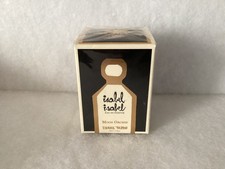 Isabel Isabel Moon Orchid Eau De Parfum 2.5 ounce New picture