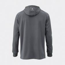 Husqvarna ACCELERATE HOODIE L 3HS240034104 picture
