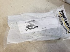 Caterpillar Progress Rail Pivot Key Pin 1-8092280 picture