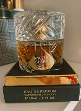 Kilian Angels Share 1.7oz Unisex Eau de Parfum picture