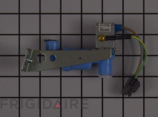 Frigidaire 5304536607 Refrigerator Water Inlet Valve | Genuine OEM Part picture