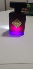 Initio Side Effect - 90ml (Rare 2020 Vintage Batch picture