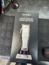 cordless andis master picture