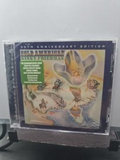 Kinky Friedman - Sold American : 30th Anniversary Edition CD w/ Bonus Tacks *NEW picture