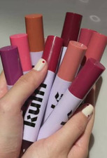 100% Authentic Kulfi Lips Staining Long Lasting Moisturizing Lip Oil,11 SHADES picture