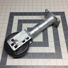 PITCO OEM B3902302 9