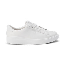 NEW Kizik Men's Vegas 2 -Bright White- Ships FREE picture