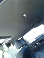 CIVIC     2023 Roof Glass 118172 picture