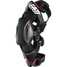 Leatt X-Frame Knee Brace picture