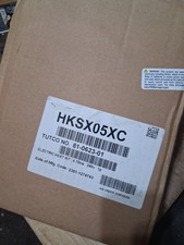 Amana Goodman HKSX05XC Electric Heat Kit Tutco 81-0623-01 picture