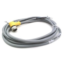 TURCK WK 4T-2 / WK4T2 (NEW IN BOX) picture