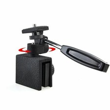 Gosky Adjustable Vehicle Car Window Mount - Binocular Window Mount picture