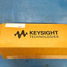 Keysight Technologies 34902A 16-Channel Reed Multiplexer DAQ Module picture