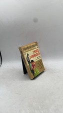 Three Comrades Erich Maria Remarque Paperback Popular Library Edition 1964 picture