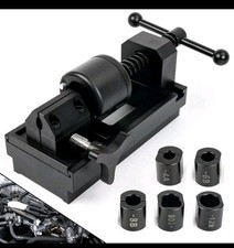 Aoosedoo Fuel Line Fittings Installation Tool Fuel Hose Repair Tool Kit picture