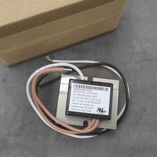 New Transformer 50004263-002  for Honeywell picture