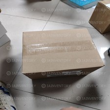 * US Stock *NEW SGDH-20AE Yaskawa Servo Drives 1pcs + warranty picture