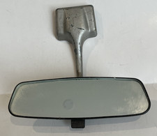 68-73 Opel Roof Mount Rear View Mirror Opel 8959 283 OEM 2885334/514 Read picture