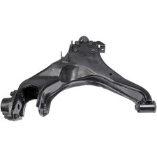 521-591 Dorman Control Arm Front Driver Left Side Lower for Chevy Hand Colorado picture