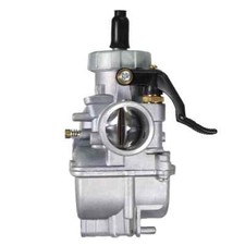 1996 1999 2000 Kawasaki KX100  OEM Carb OEM PE26 Carb 15003-1336 picture