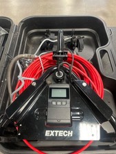 EXTECH INSTRUMENTS HDV600 (P17033175) picture