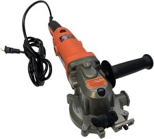 BNCE-20 Cutting Edge Saw / Rebar Cutter picture