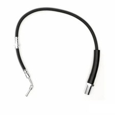 Genuine DYNAMIC FRICTION DFC Brake Hose 350-47472 picture