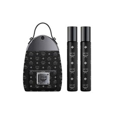Mcm Men's Onyx Gift Set Fragrances 085715152534 picture