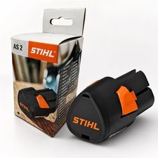 STIHL AS2 Lightweight Lithium-Ion Battery - EA024006500 / 6501 picture